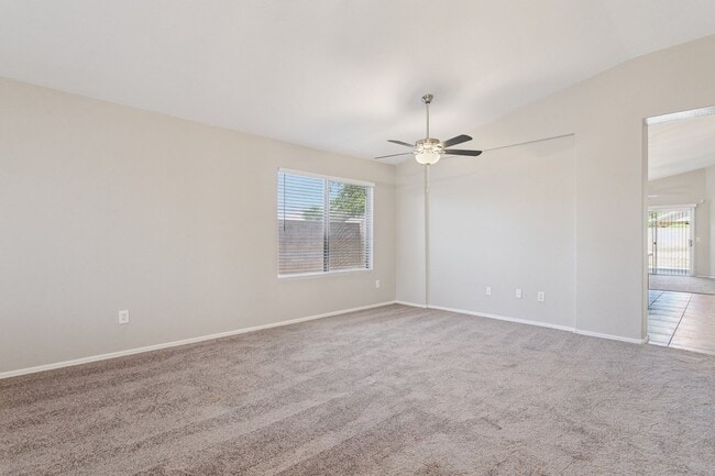 Photo - 1556 N Rockwell Ct