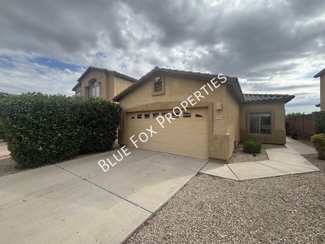 Building Photo - 7685 E Fair Meadows Loop
