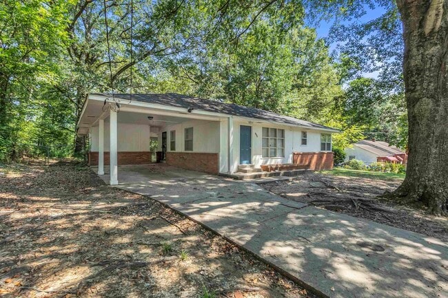 Photo - 800 Lydgate Rd