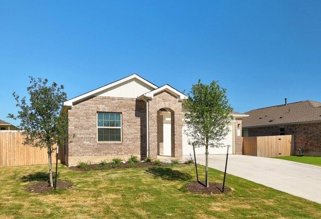 Photo - 21416 Bird Wing Dr