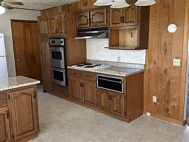 Photo - Near Gallipolis Holzer Hospital. 3Br, 2Bath