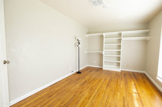 Photo - 12514 Park Forest Dr