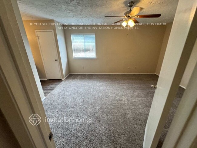 Photo - 16122 Golden Sage Ln