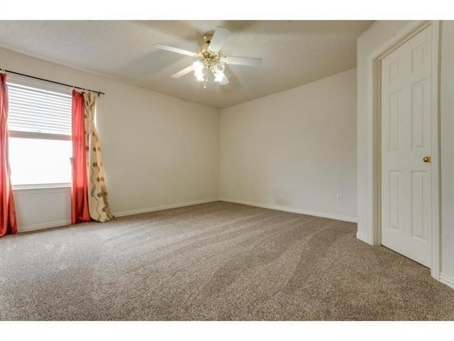 Photo - 8316 Fountain Springs Dr