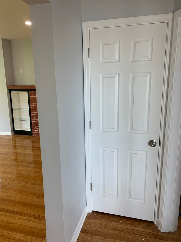 Photo - 8115 S Langley Ave Unidad 3