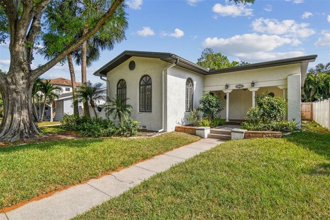 Photo - 3120 S Julia Cir