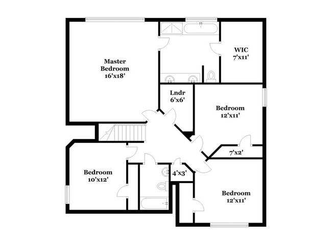 Photo - 1694 Maplecliff Way