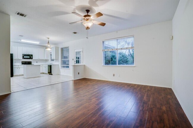 Photo - 3756 Top Rock Ln