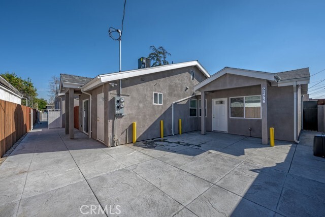 Photo - 6237 Agnes Ave