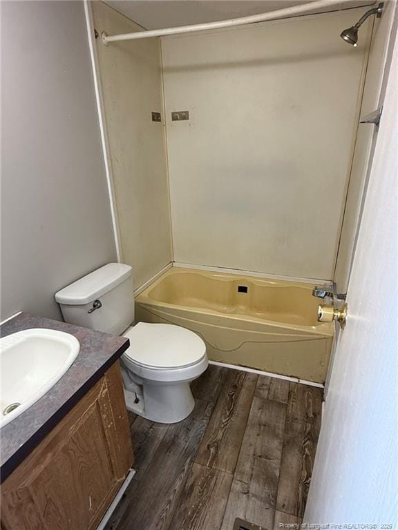 Photo - 48 Valtlee Dr