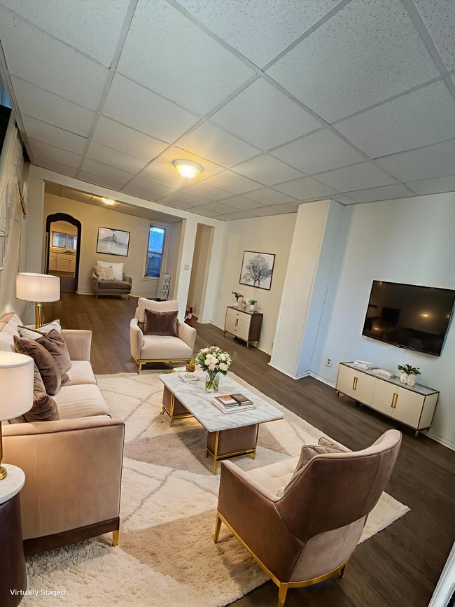 Building Photo - 3315 N 11th St