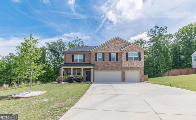 Building Photo - 367 Noblewood Dr