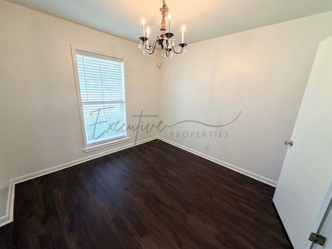 Photo - Great 3-Bedroom Family Home with Garage & Fenced Backyard