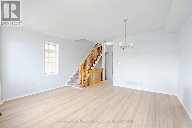 Photo - 7035 Rexwood Rd