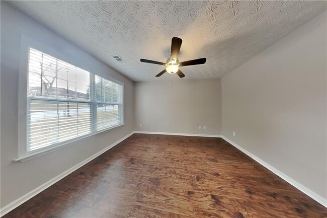 Photo - 5197 Running Doe Dr