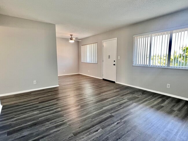 Photo - 6289 Lear Dr Unit 408