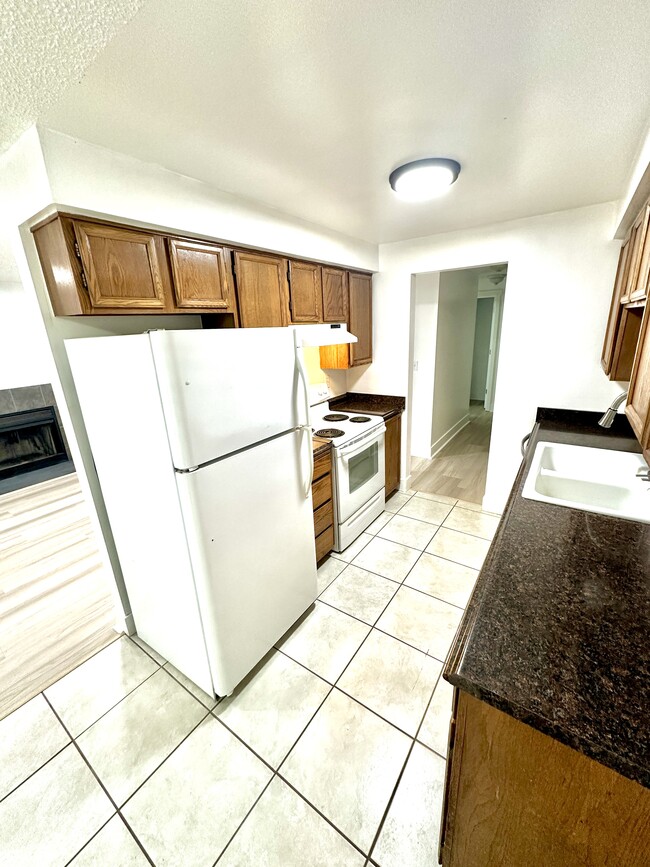 Photo - 11416 19th Avenue Ct S Unit 11416