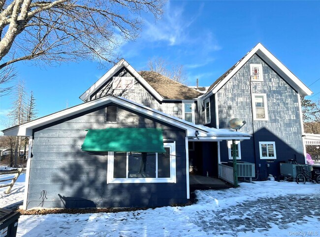 Photo - 12 Church St Unidad 3