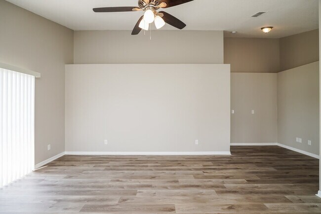 Photo - 3108 Linton Rd