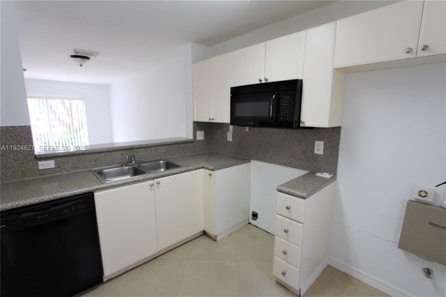 Photo - 26271 SW 135th Ave