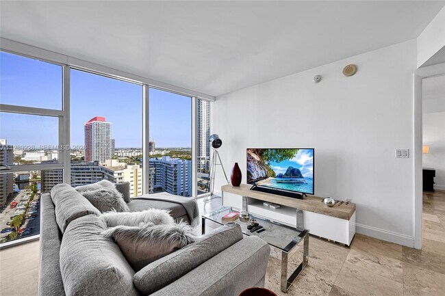 Photo - 1830 S Ocean Dr Unit 1707