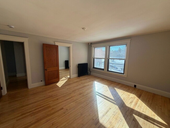 Photo - 248 N Main St Unit 8