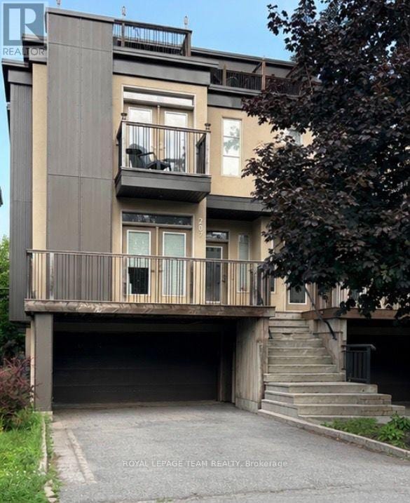 Photo - 287 Kirchoffer Ave