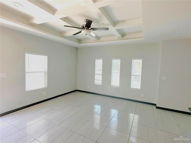 Photo - 11 La Cantera Ave Unit 3