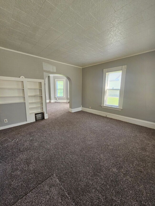 1819 17th St Unidad 1819 Apt 1