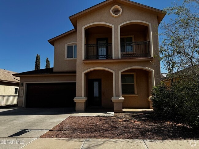 Building Photo - 12641 Paseo Rae Ave Rental