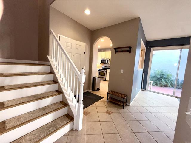 Photo - 1454 Vallejo Mills St