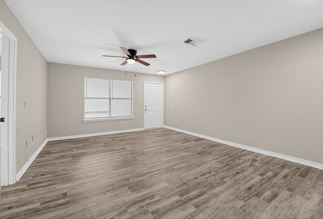 Palmwood Place