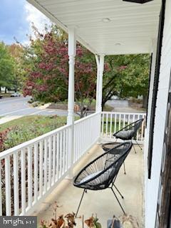 Photo - 13548 Winterspoon Ln