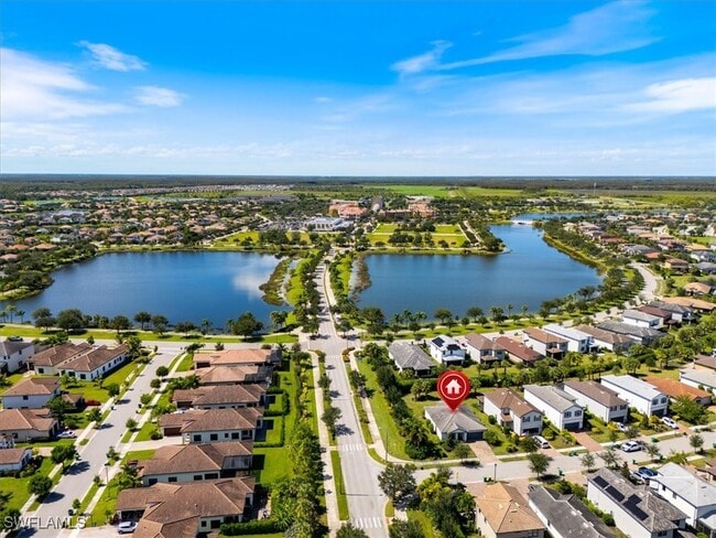 Photo - 4596 Lamaida Ln