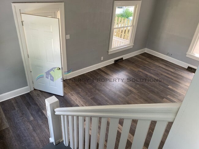 Photo - 3 Bedroom Available 4/17/2026