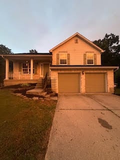 Building Photo - 3753 Jonathan Dr Rental