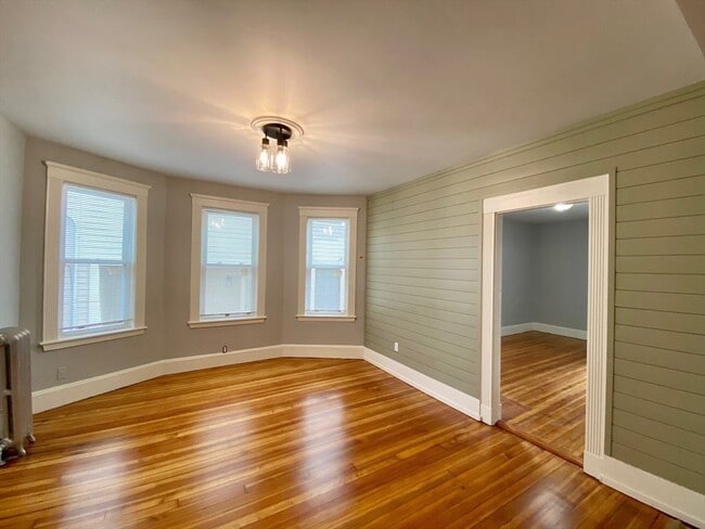 Photo - 56 Mansfield St Unidad 2