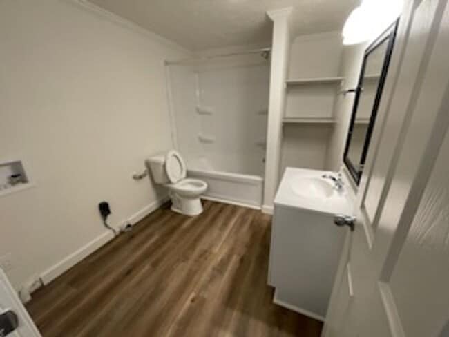 Photo - Nice Totally Remodeled 3 Bedroom /1 Bath Home in Downtown Goshen