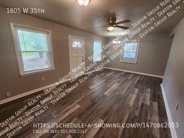 Photo - 1805 W 35th-