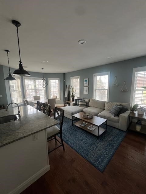 Photo - 42R Olney St Unit 2