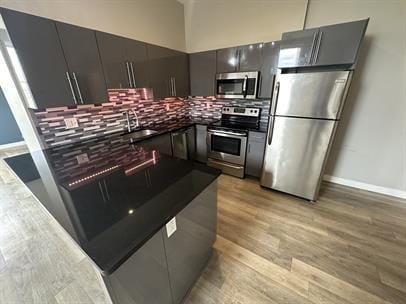 Photo - 99 W Main St Unit 205