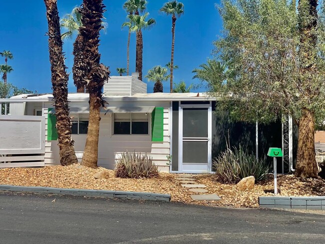 Beautiful Home for rent - Beautiful Home for rent Unidad 81 Safari Park Dr