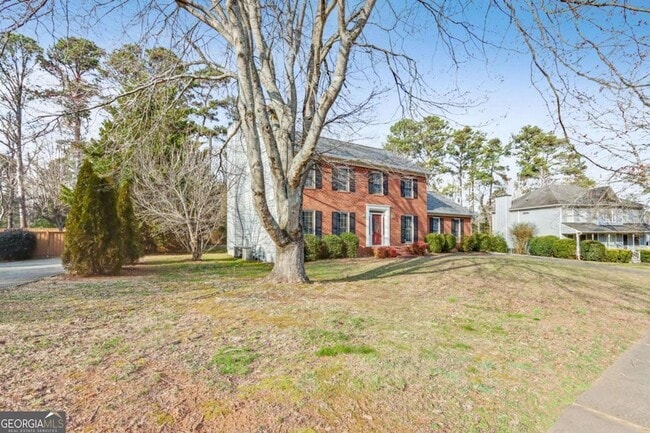 Photo - 4365 Burnleigh Chase NE