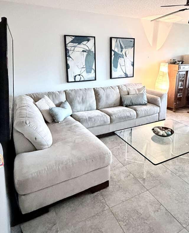 Photo - 433 Durham O Unit 433