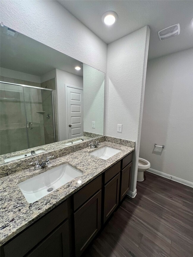 Photo - 13341 Burbot Dr