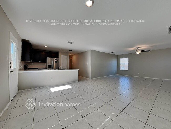 Photo - 2995 Wallace Wls Ct