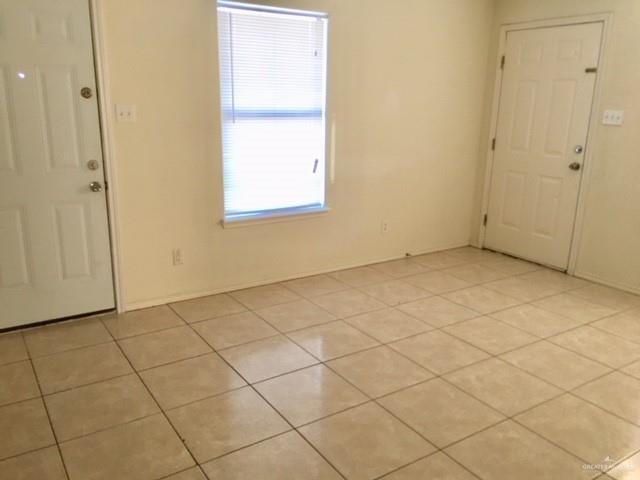 Photo - 11 Rockport St