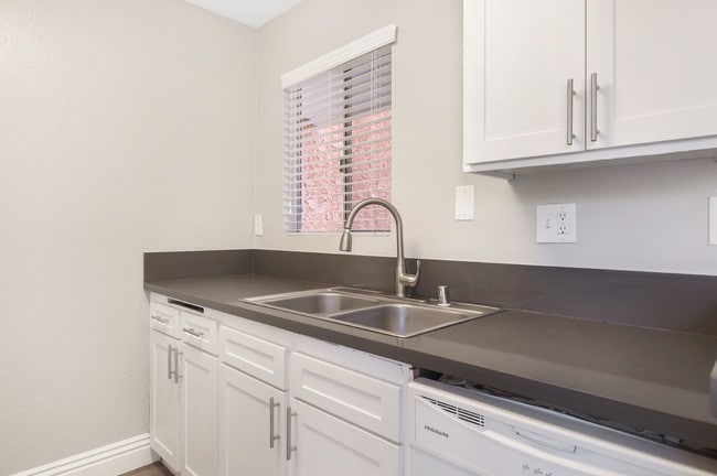 Photo - Langdon Park on Arrow