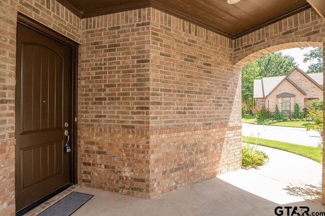 Photo - 1857 Stonecrest Blvd Unit 1202
