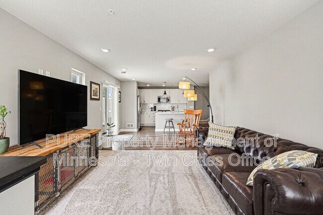 Photo - 10502 Weston Wy N